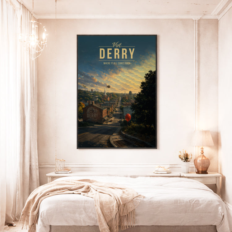 derry-messy_room