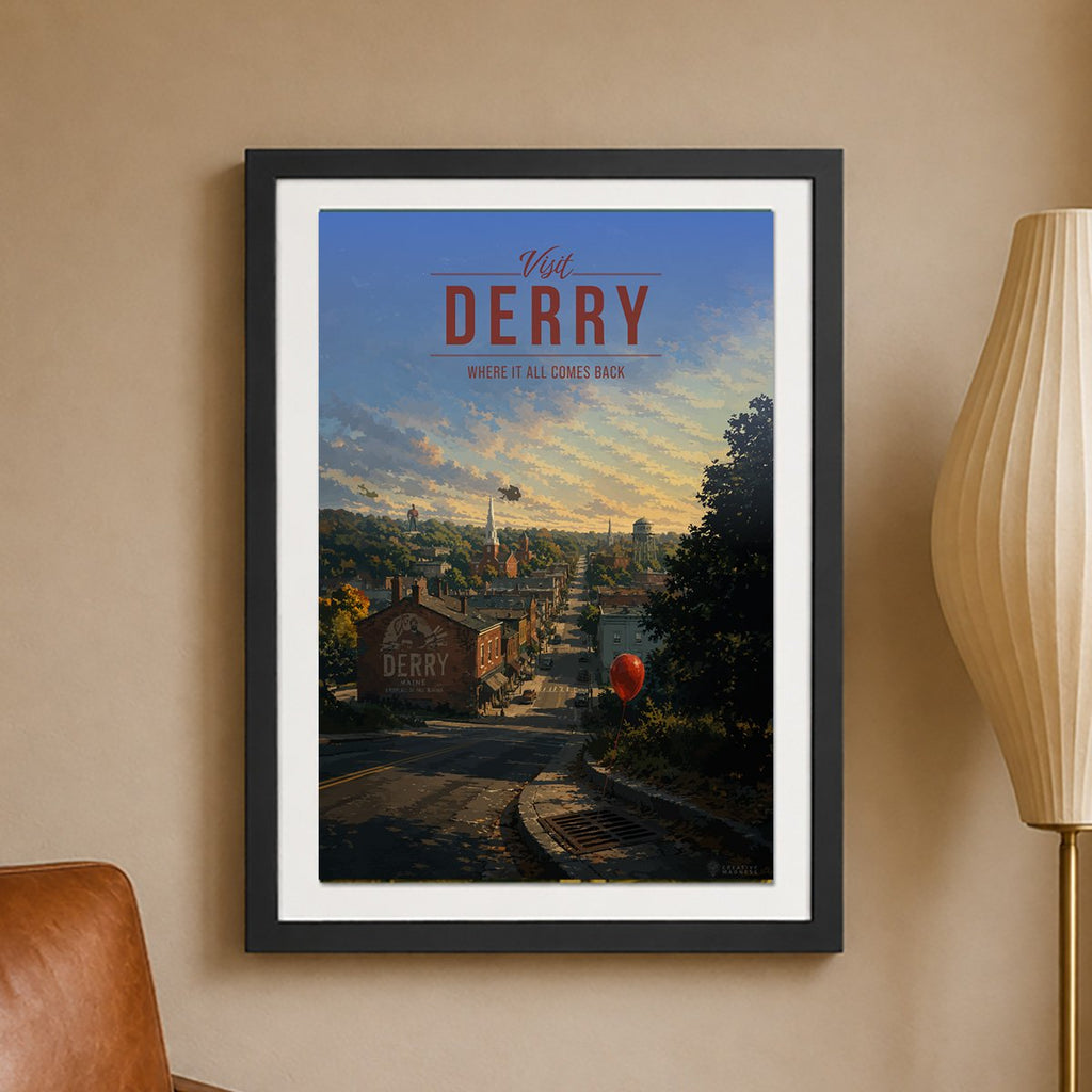 derry-mock-bg-1