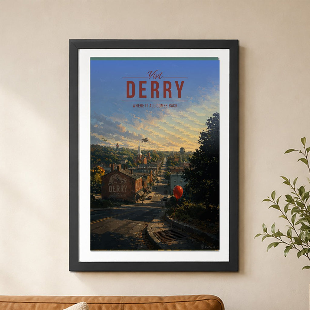 derry-mock-bg-2