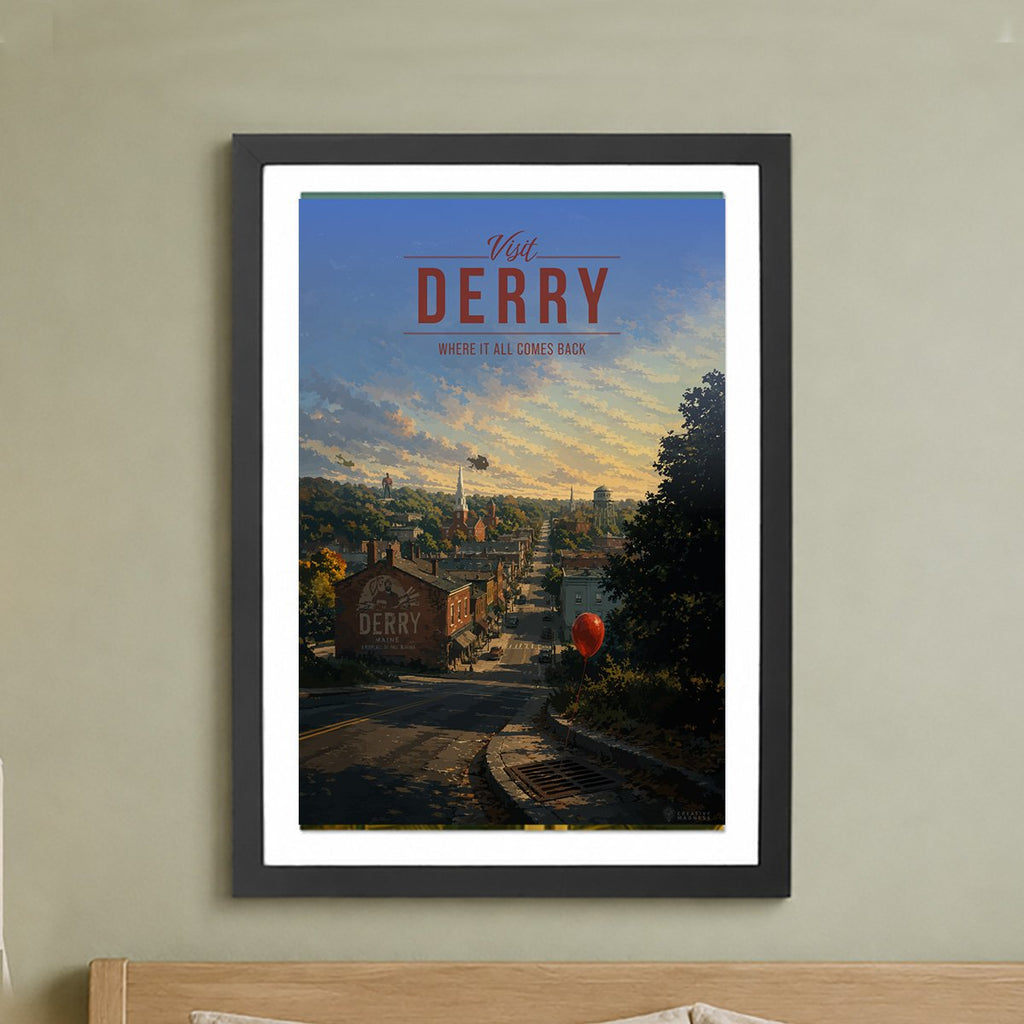 derry-mock-bg-3