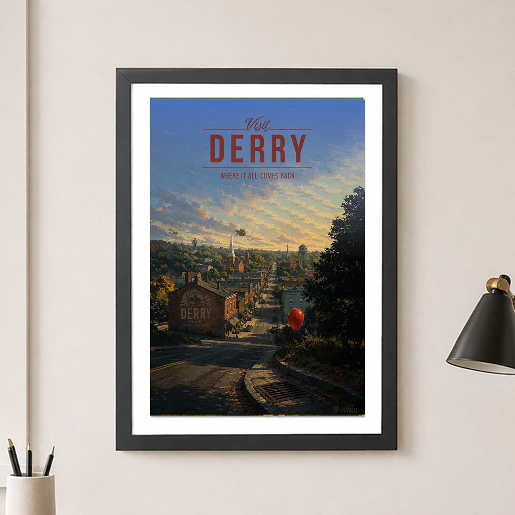 derry-mock-bg-4