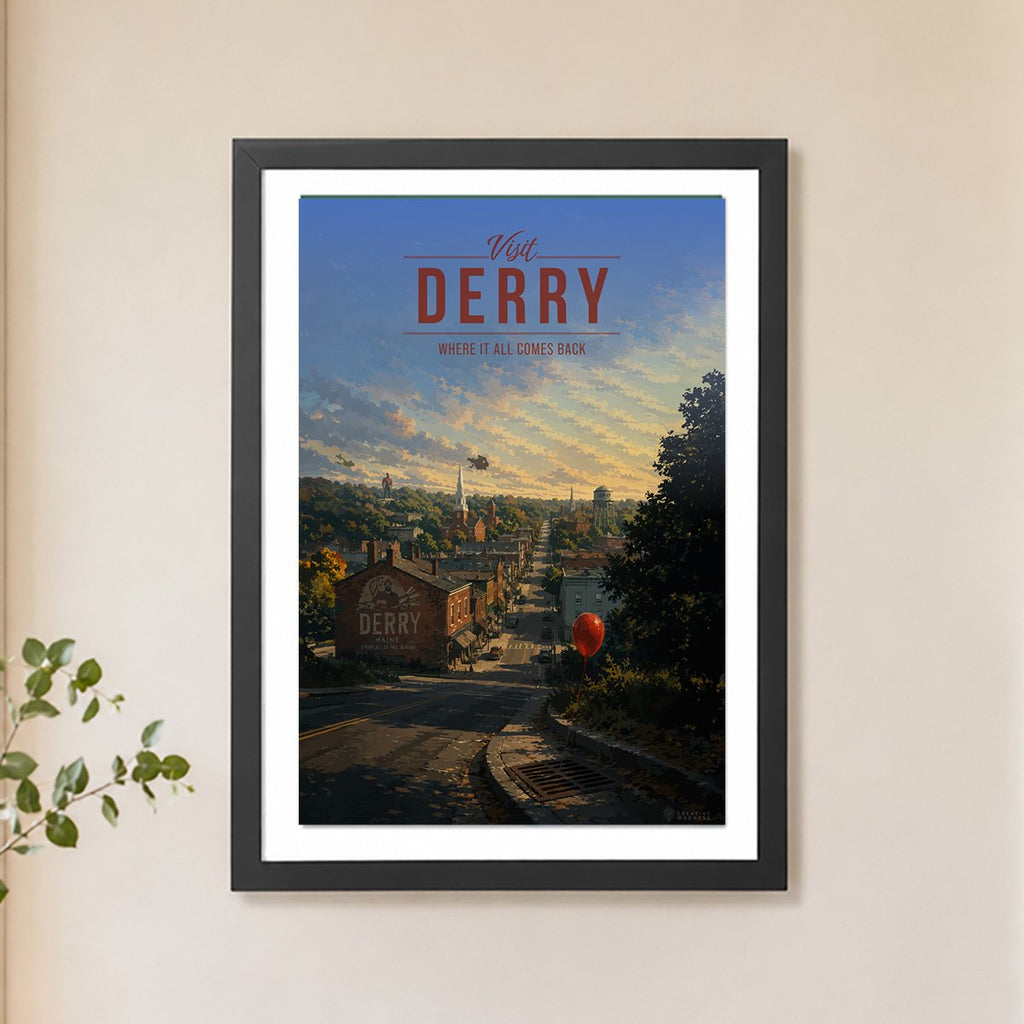 derry-mock-bg-5