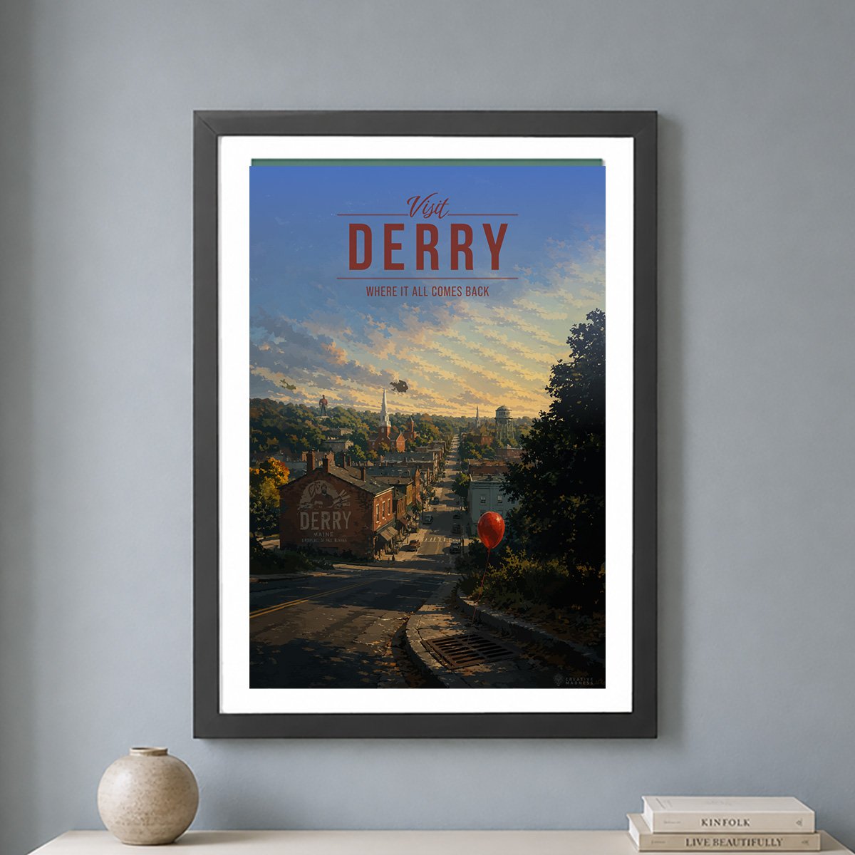derry-mock-bg-6
