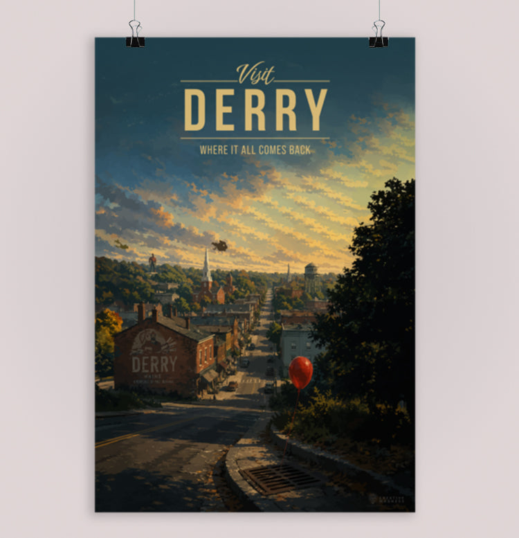 derry-pinned
