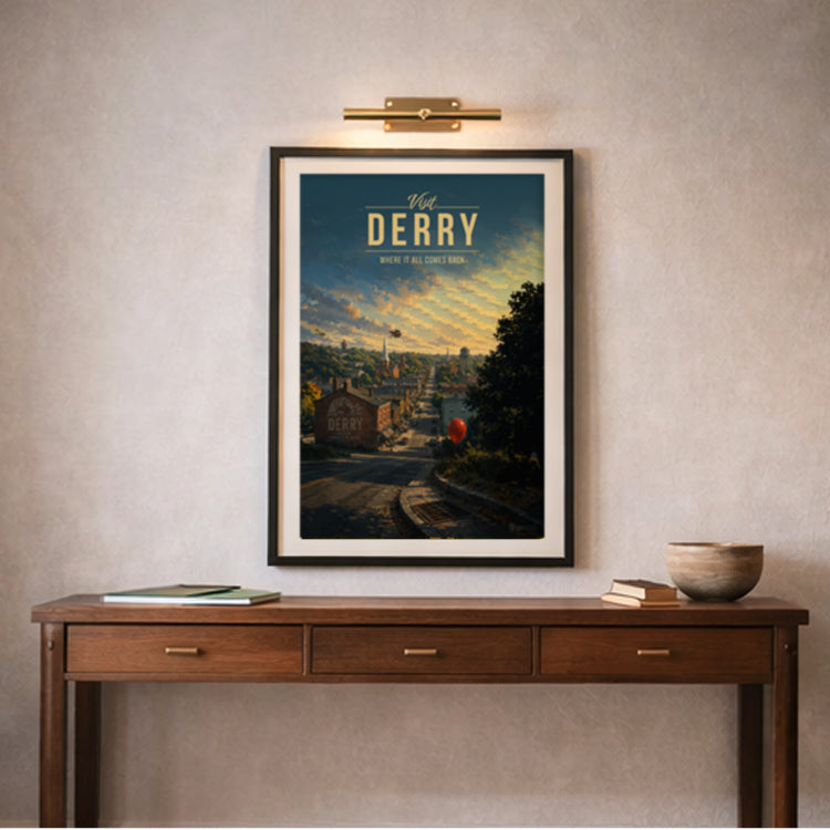 derry-small_desk