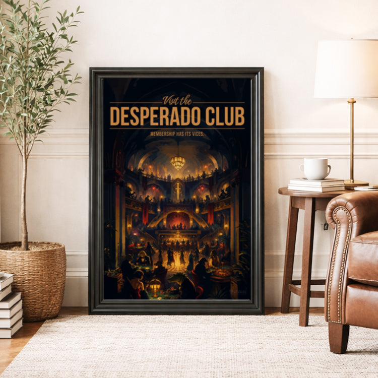 desperado-club-armchair