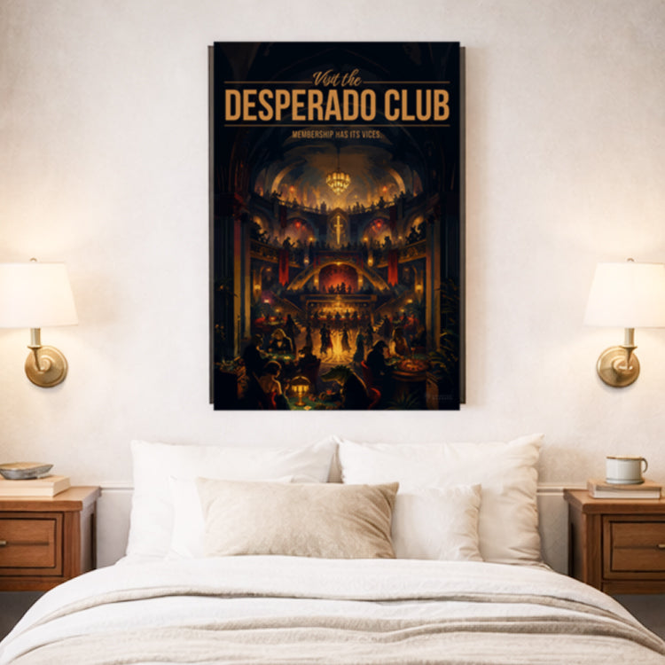 desperado-club-bedroom