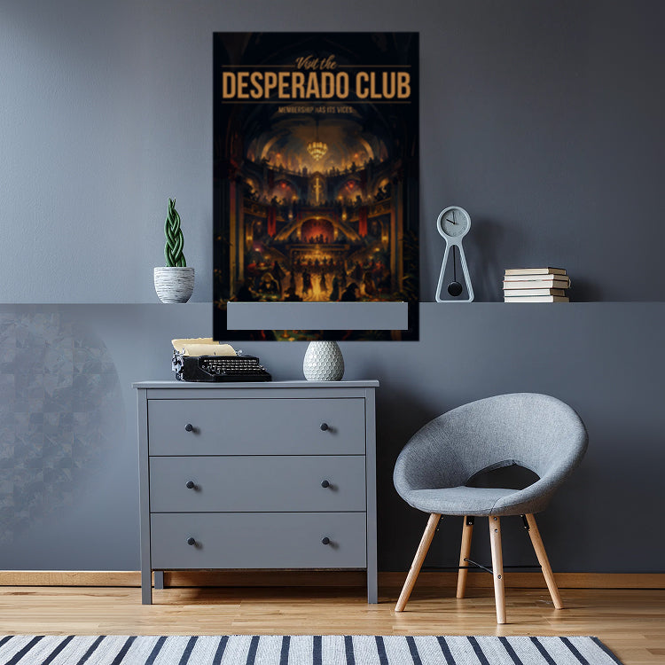 desperado-club-dark_dresser