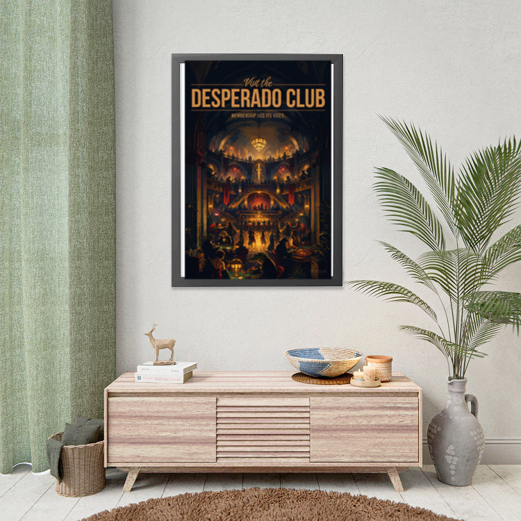 desperado-club-deer_table
