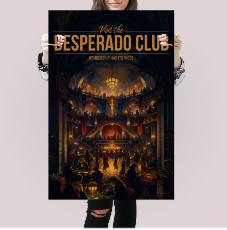 desperado-club-girl_holding