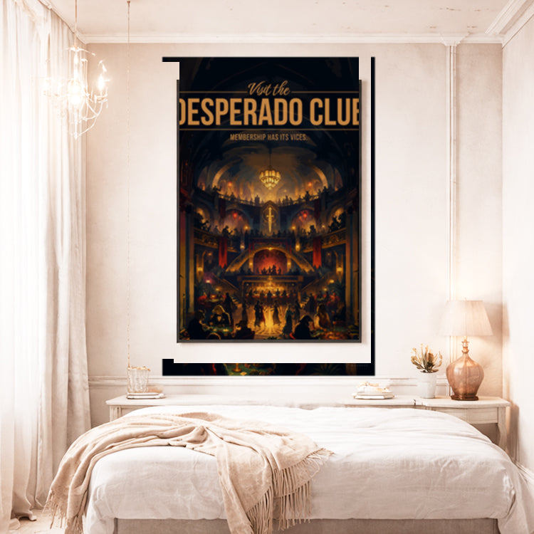 desperado-club-messy_room