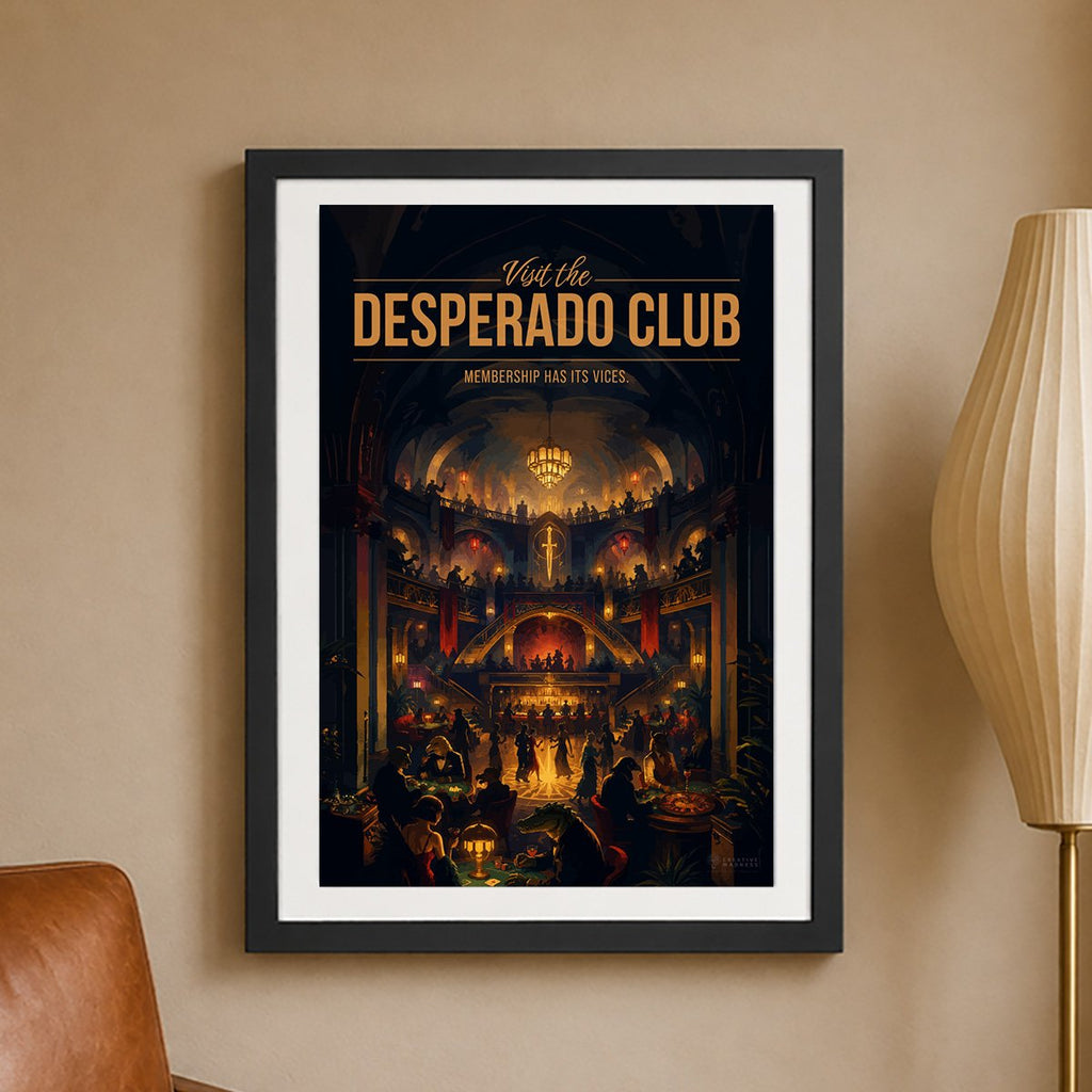 desperado-club-mock-bg-1