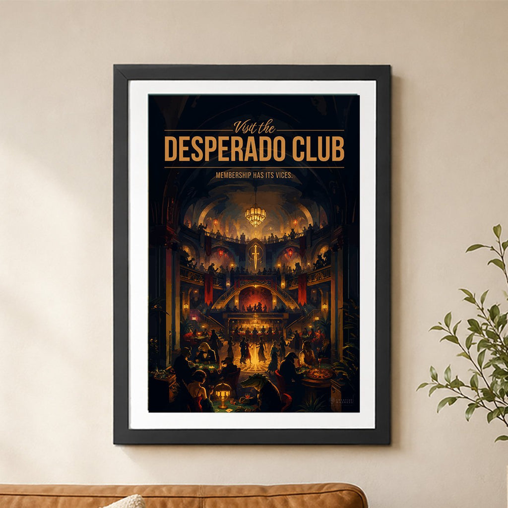 desperado-club-mock-bg-2