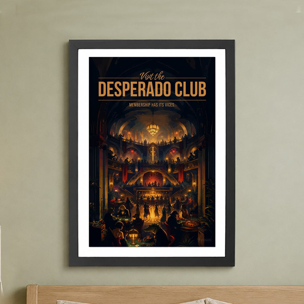 desperado-club-mock-bg-3