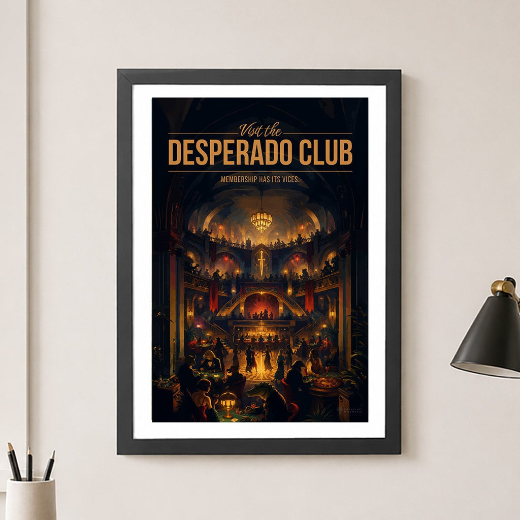 desperado-club-mock-bg-4