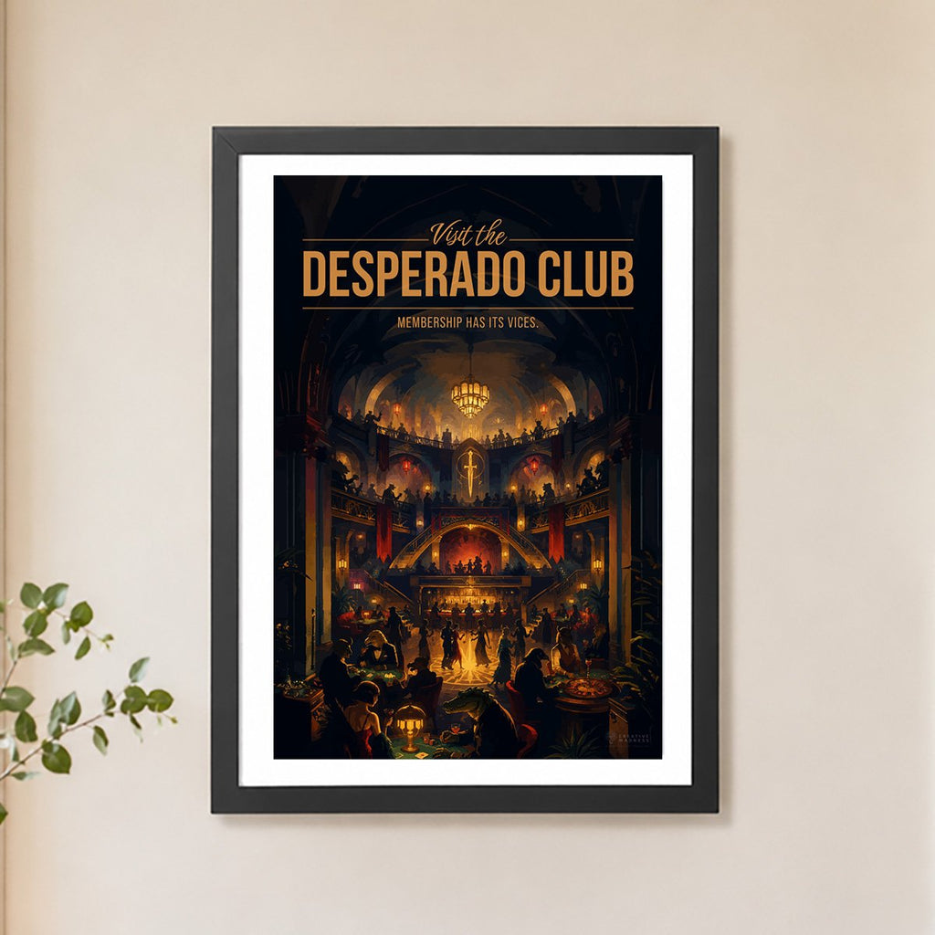 desperado-club-mock-bg-5