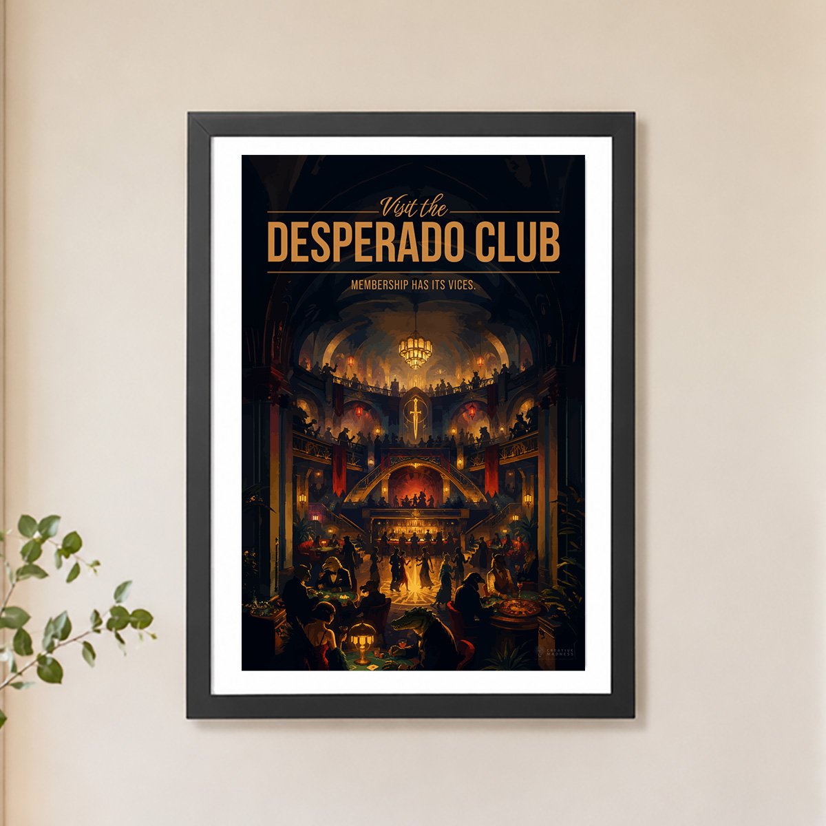 desperado-club-mock-bg-5