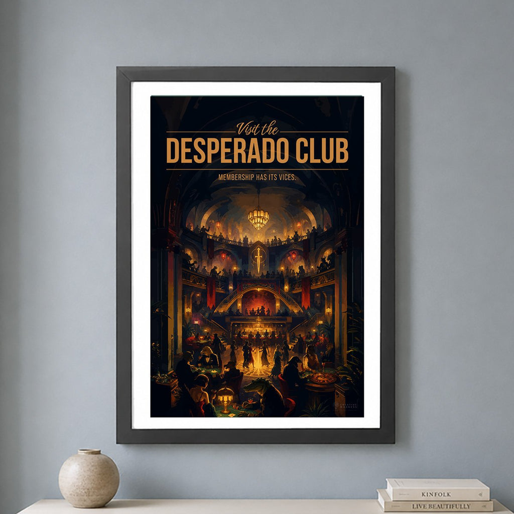 desperado-club-mock-bg-6