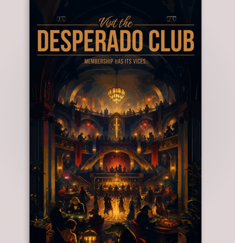 desperado-club-pinned