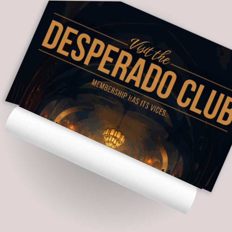desperado-club-rolled