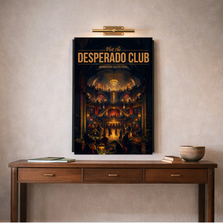 desperado-club-small_desk