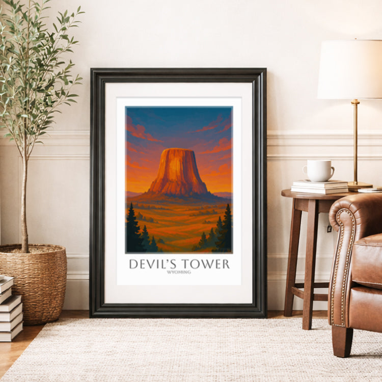 devils-tower-armchair