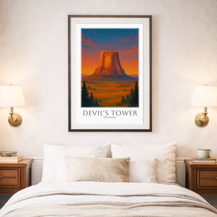 devils-tower-bedroom