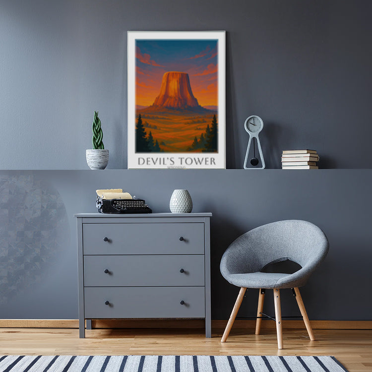 devils-tower-dark_dresser