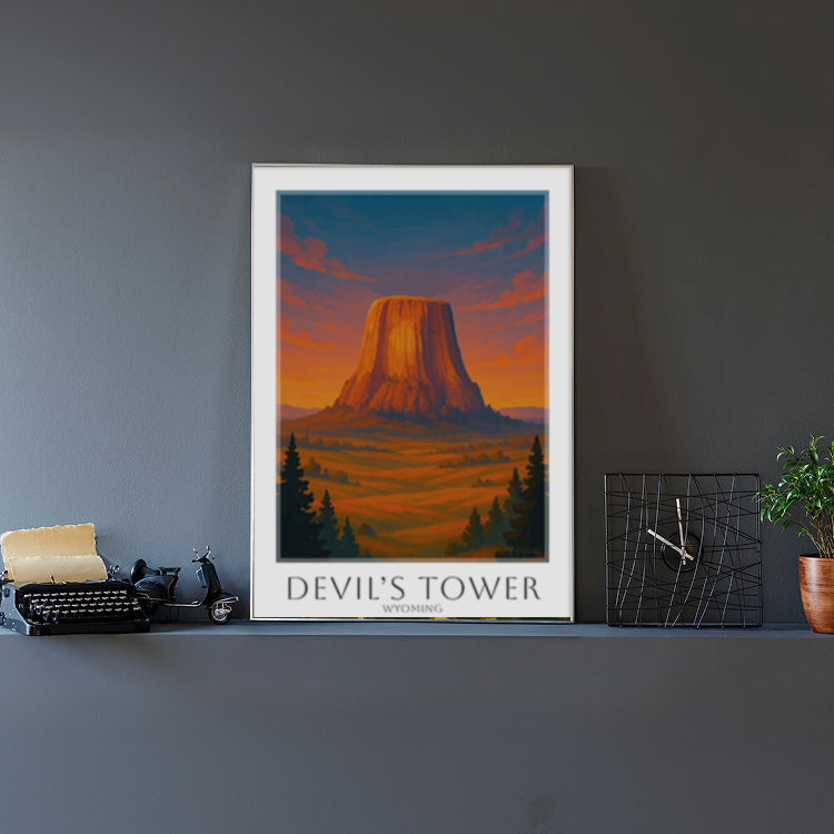 devils-tower-dark_typewriter