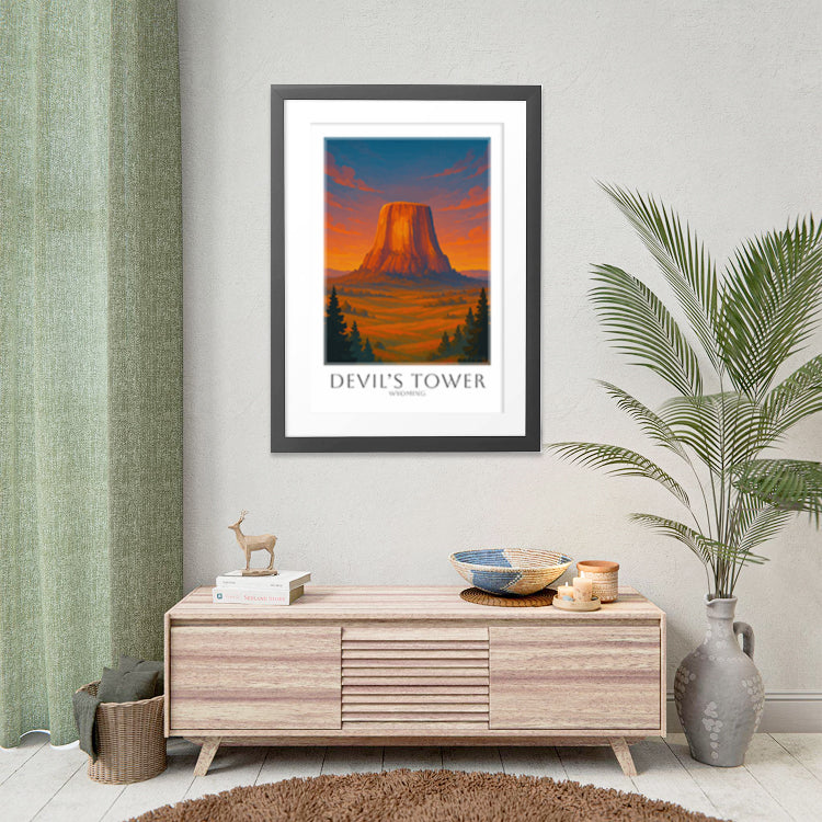 devils-tower-deer_table