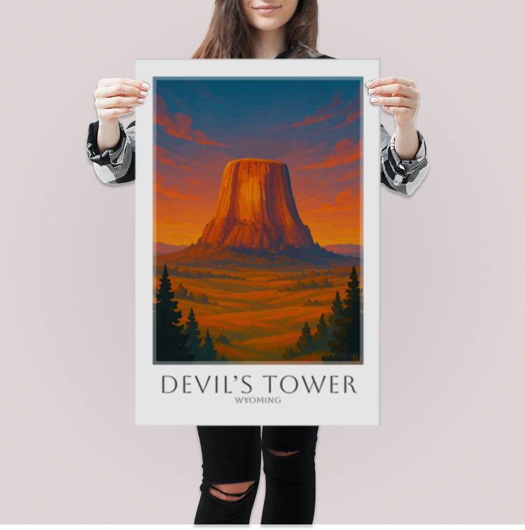 devils-tower-girl_holding