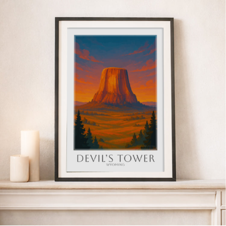 devils-tower-mantle