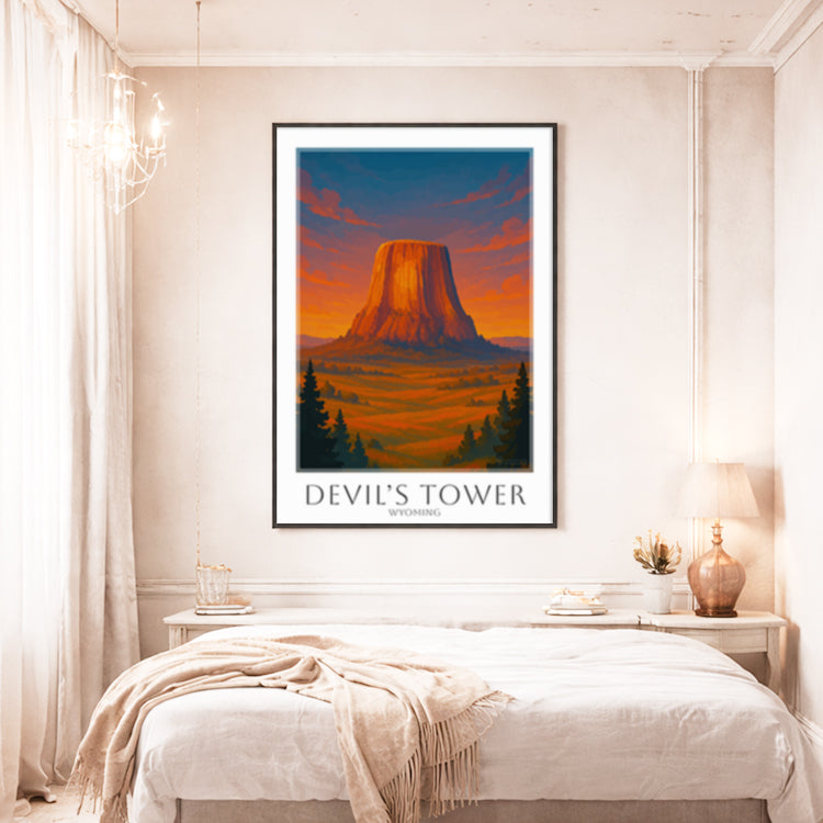 devils-tower-messy_room