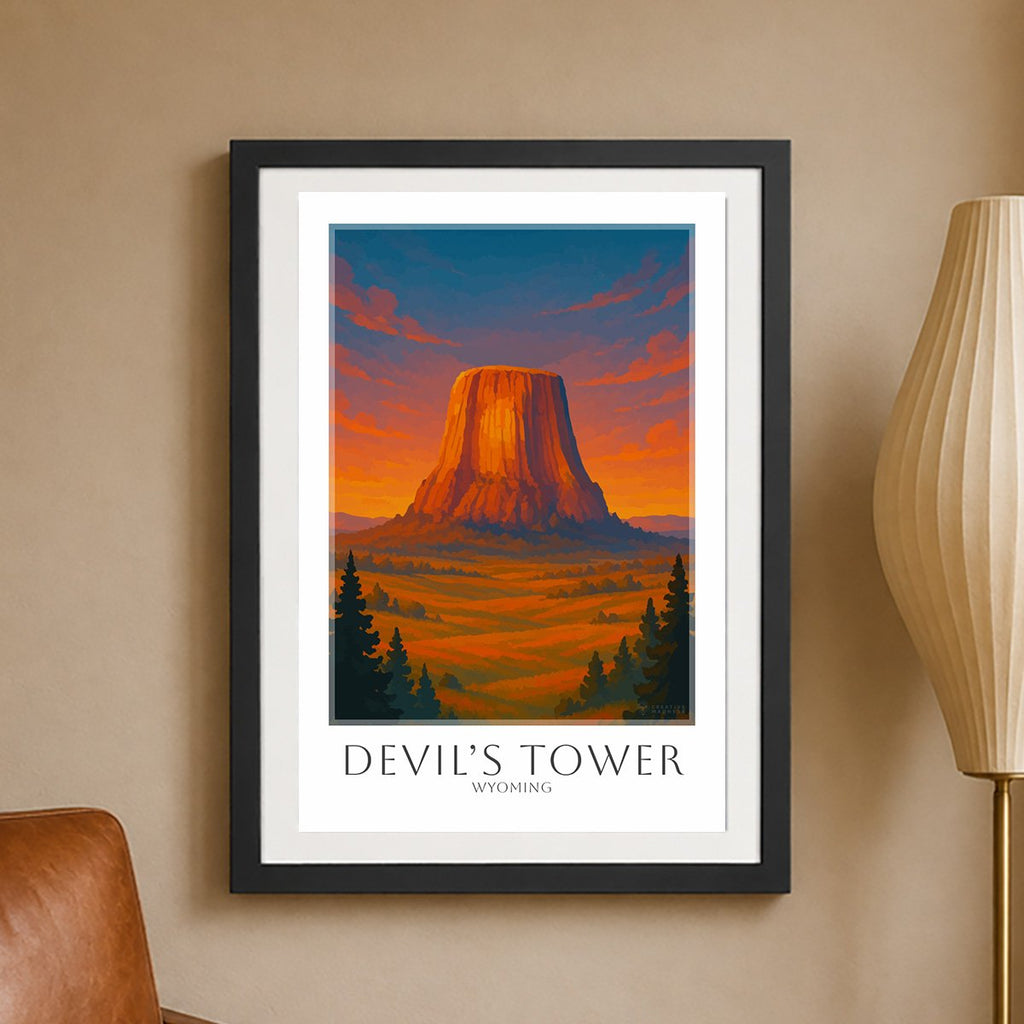 devils-tower-mock-bg-1