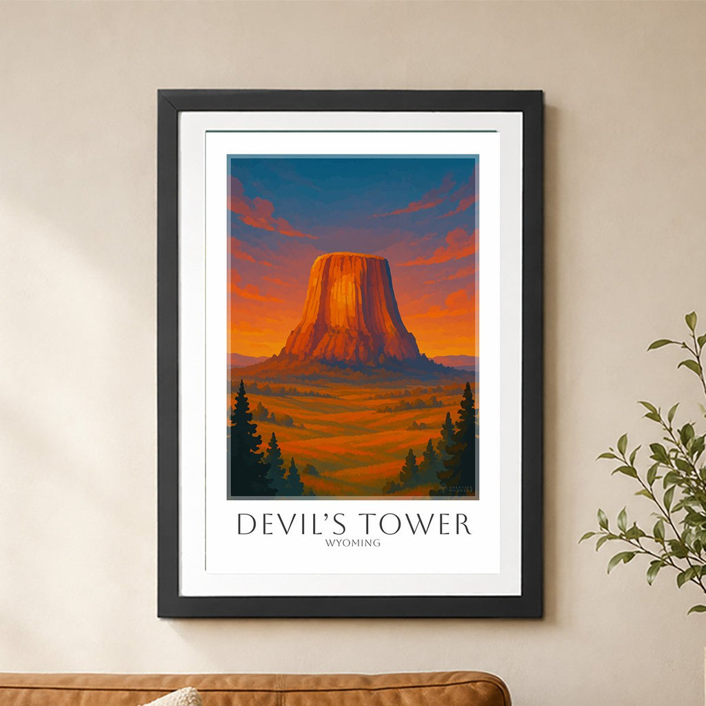 devils-tower-mock-bg-2