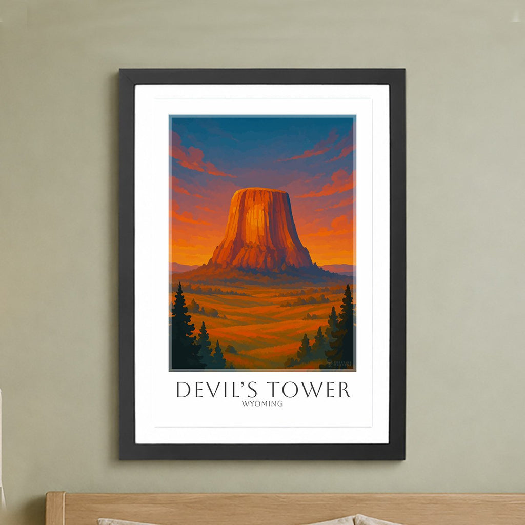 devils-tower-mock-bg-3