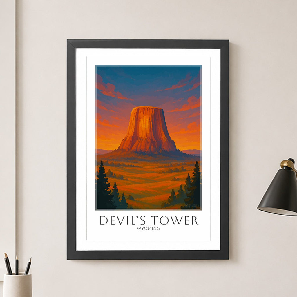 devils-tower-mock-bg-4