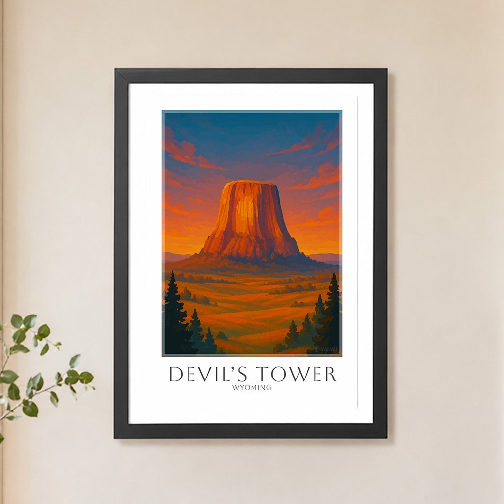 devils-tower-mock-bg-5