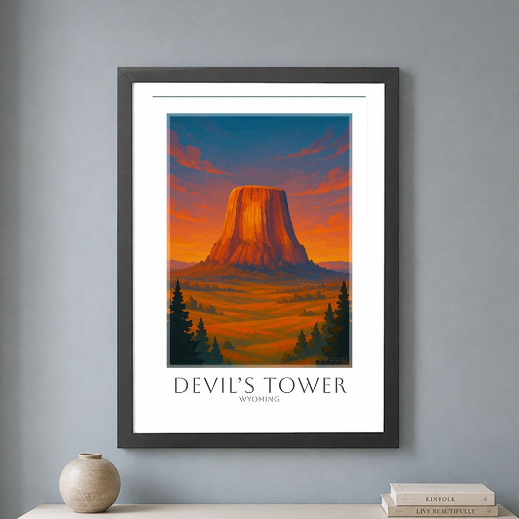 devils-tower-mock-bg-6