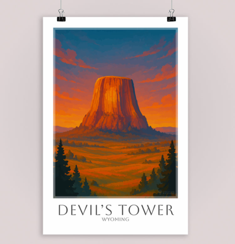 devils-tower-pinned