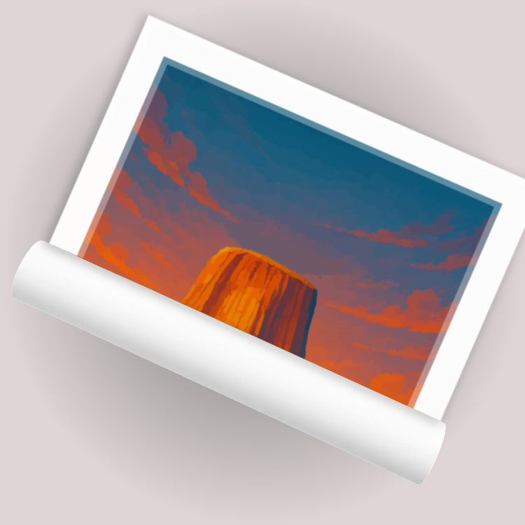 devils-tower-rolled