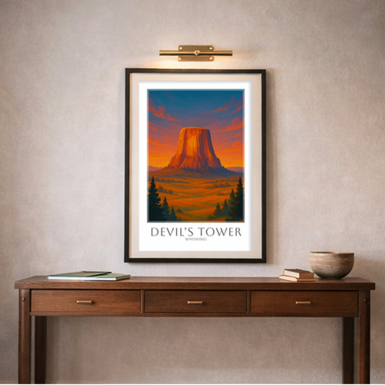 devils-tower-small_desk