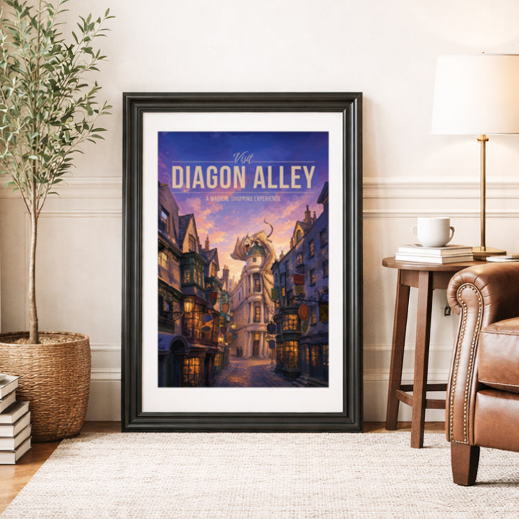 diagon-alley-armchair