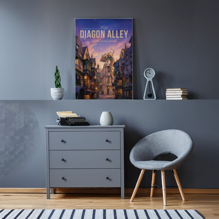 diagon-alley-dark_dresser
