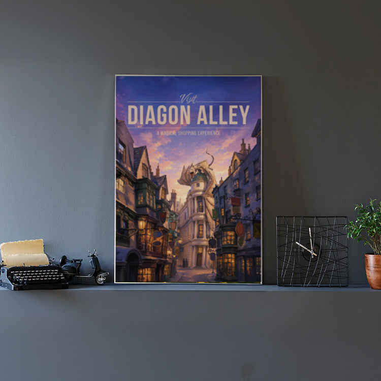 diagon-alley-dark_typewriter