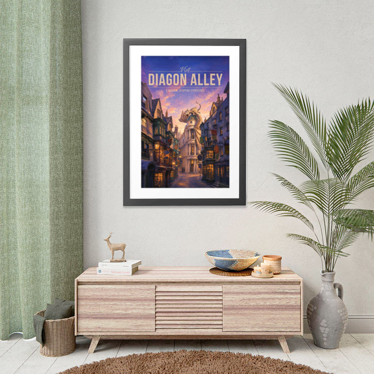 diagon-alley-deer_table