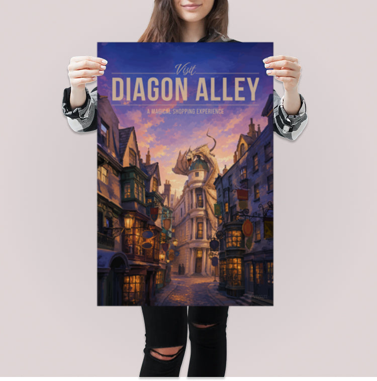 diagon-alley-girl_holding