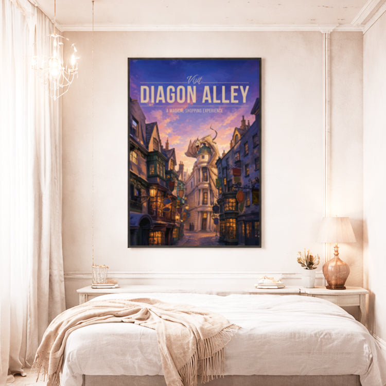 diagon-alley-messy_room