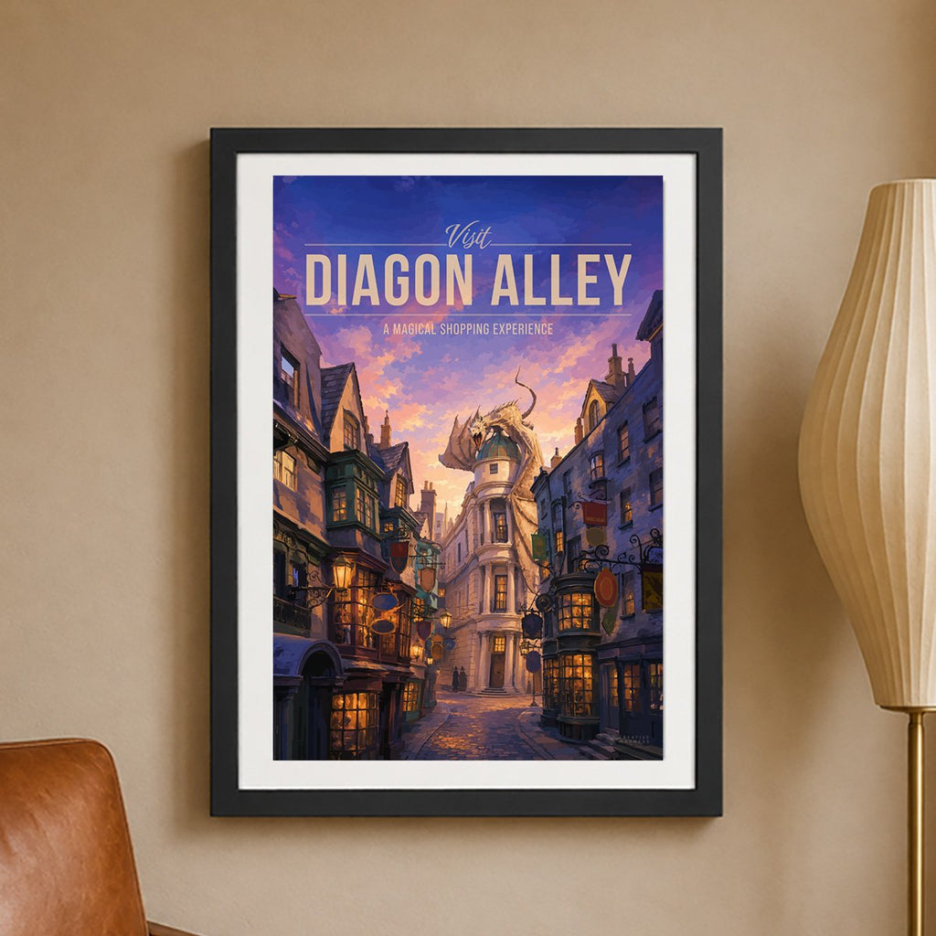 diagon-alley-mock-bg-1