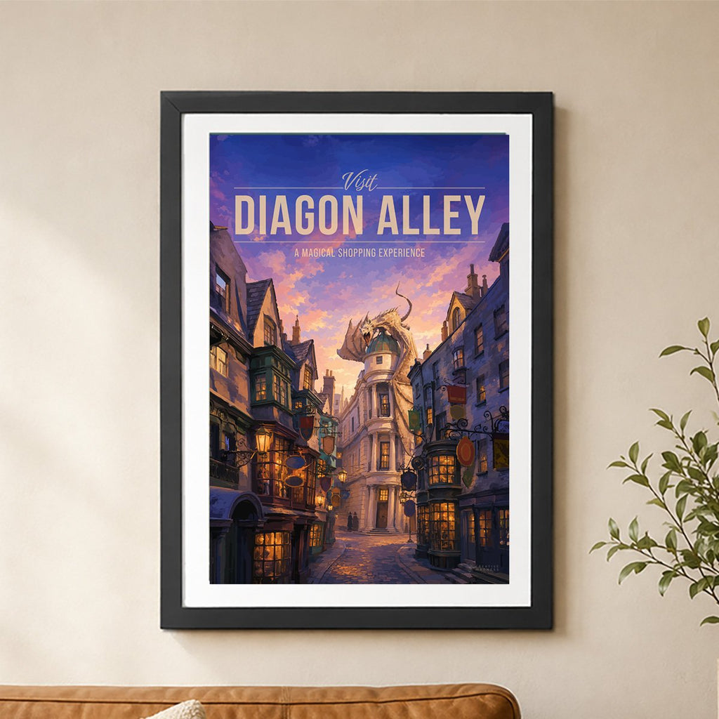 diagon-alley-mock-bg-2